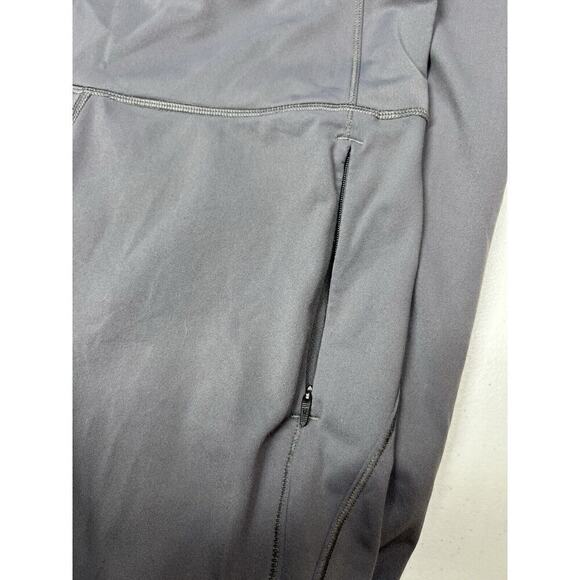 Lululemon Fresh Tracks Pant II Pull On Casual Athletic Pant Womens Size 6 - Picture 2 of 8
